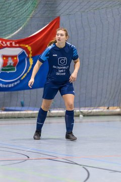 Bild 765 - Frauen Loewinnen Cup